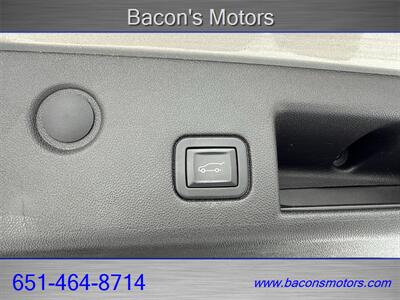 2018 Chevrolet Equinox LT   - Photo 14 - Forest Lake, MN 55025