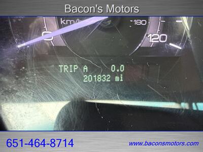 2010 Lincoln MKZ/Zephyr - Photo 16 - Forest Lake, MN 55025