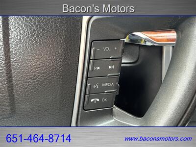 2010 Lincoln MKZ/Zephyr - Photo 15 - Forest Lake, MN 55025