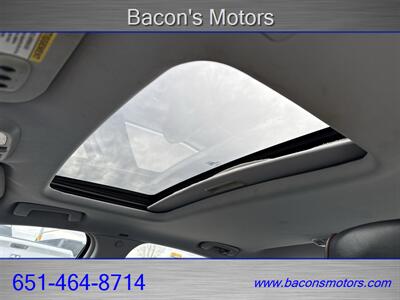 2010 Lincoln MKZ/Zephyr - Photo 21 - Forest Lake, MN 55025