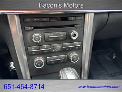 2010 Lincoln MKZ/Zephyr - Photo 18 - Forest Lake, MN 55025