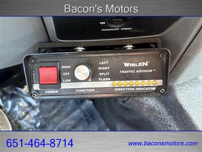 2013 Ford F-250 Super Duty XL - Photo 21 - Forest Lake, MN 55025