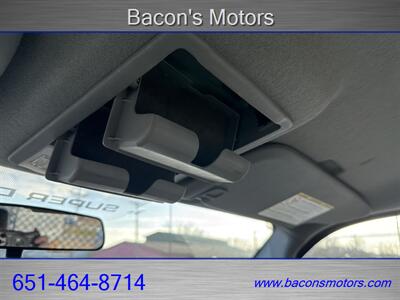 2013 Ford F-250 Super Duty XL - Photo 24 - Forest Lake, MN 55025