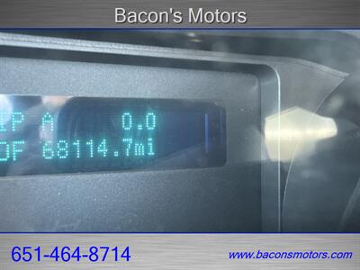 2013 Ford F-250 Super Duty XL - Photo 18 - Forest Lake, MN 55025
