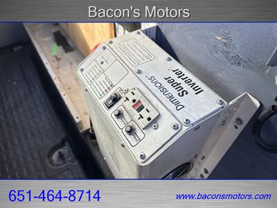 2013 Ford F-250 Super Duty XL - Photo 14 - Forest Lake, MN 55025