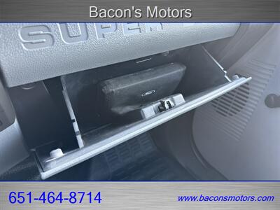 2013 Ford F-250 Super Duty XL - Photo 23 - Forest Lake, MN 55025