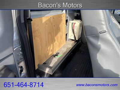 2013 Ford F-250 Super Duty XL - Photo 17 - Forest Lake, MN 55025