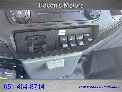 2013 Ford F-250 Super Duty XL - Photo 20 - Forest Lake, MN 55025