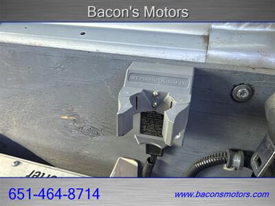 2013 Ford F-250 Super Duty XL - Photo 15 - Forest Lake, MN 55025