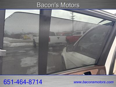 2019 Mercedes-Benz GLS 550 - Photo 20 - Forest Lake, MN 55025