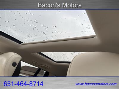 2019 Mercedes-Benz GLS 550 - Photo 30 - Forest Lake, MN 55025