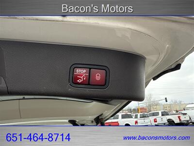 2019 Mercedes-Benz GLS 550 - Photo 15 - Forest Lake, MN 55025