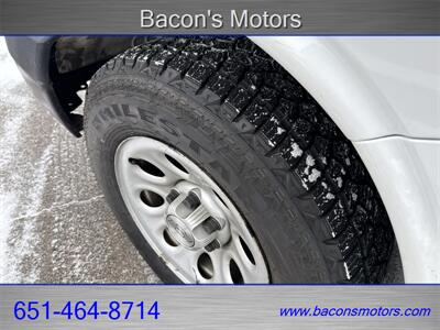 2009 Chevrolet Express 1500   - Photo 9 - Forest Lake, MN 55025