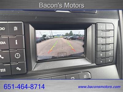 2019 Ford F-150 XL   - Photo 24 - Forest Lake, MN 55025