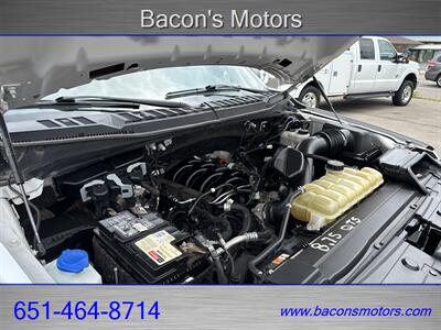 2019 Ford F-150 XL   - Photo 10 - Forest Lake, MN 55025
