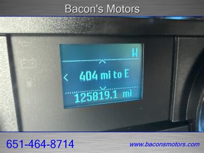 2019 Ford F-150 XL   - Photo 22 - Forest Lake, MN 55025