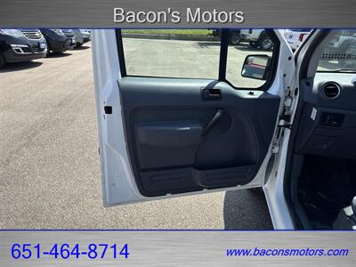 2011 Ford Transit Connect XLT   - Photo 9 - Forest Lake, MN 55025