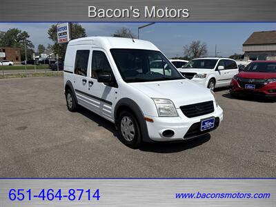 2011 Ford Transit Connect XLT   - Photo 3 - Forest Lake, MN 55025