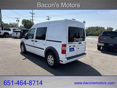 2011 Ford Transit Connect XLT   - Photo 7 - Forest Lake, MN 55025