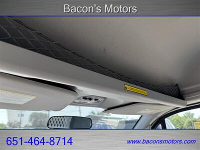 2011 Ford Transit Connect XLT   - Photo 23 - Forest Lake, MN 55025
