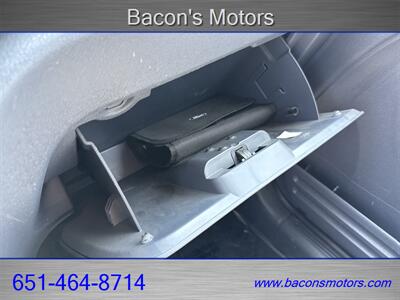 2011 Ford Transit Connect XLT   - Photo 21 - Forest Lake, MN 55025