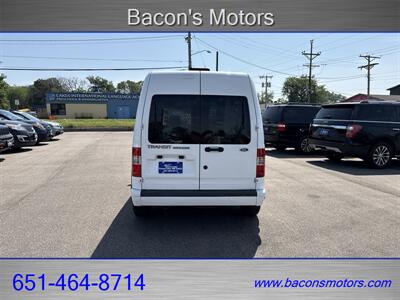 2011 Ford Transit Connect XLT   - Photo 6 - Forest Lake, MN 55025