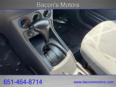 2011 Ford Transit Connect XLT   - Photo 19 - Forest Lake, MN 55025