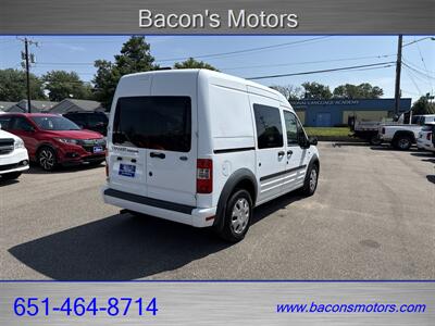 2011 Ford Transit Connect XLT   - Photo 5 - Forest Lake, MN 55025