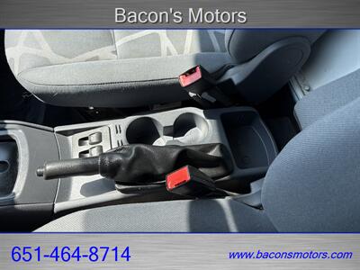 2011 Ford Transit Connect XLT   - Photo 22 - Forest Lake, MN 55025
