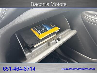 2017 Buick Encore Preferred   - Photo 25 - Forest Lake, MN 55025
