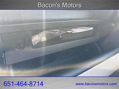 2015 Ford F-150 XL RWD - Photo 21 - Forest Lake, MN 55025