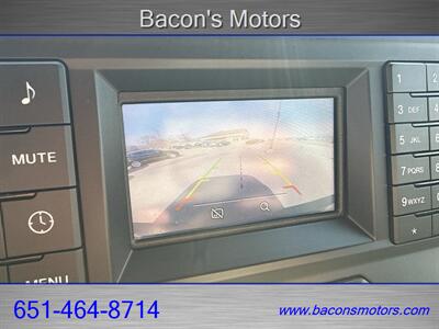 2015 Ford F-150 XL RWD - Photo 20 - Forest Lake, MN 55025