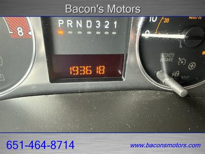2009 Hummer H3T - Photo 17 - Forest Lake, MN 55025