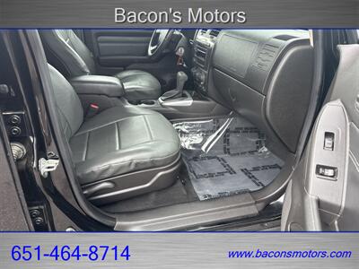 2009 Hummer H3T - Photo 15 - Forest Lake, MN 55025