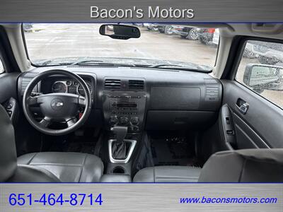 2009 Hummer H3T - Photo 16 - Forest Lake, MN 55025