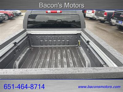 2009 Hummer H3T - Photo 7 - Forest Lake, MN 55025