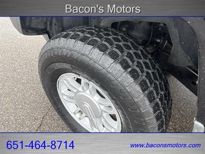 2009 Hummer H3T - Photo 10 - Forest Lake, MN 55025