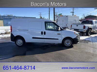 2017 RAM ProMaster City Tradesman   - Photo 4 - Forest Lake, MN 55025