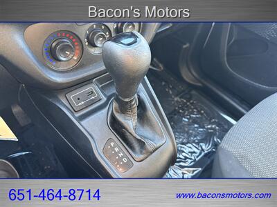 2017 RAM ProMaster City Tradesman   - Photo 19 - Forest Lake, MN 55025