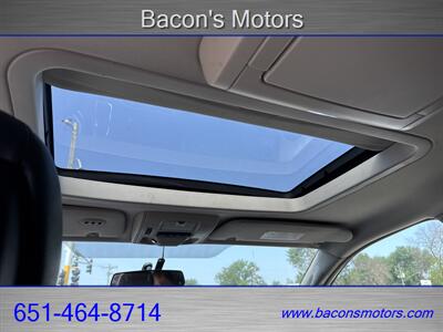 2014 Dodge Grand Caravan Crew   - Photo 20 - Forest Lake, MN 55025