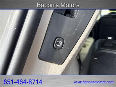 2014 Dodge Grand Caravan Crew   - Photo 14 - Forest Lake, MN 55025