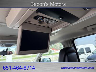 2014 Dodge Grand Caravan Crew   - Photo 19 - Forest Lake, MN 55025