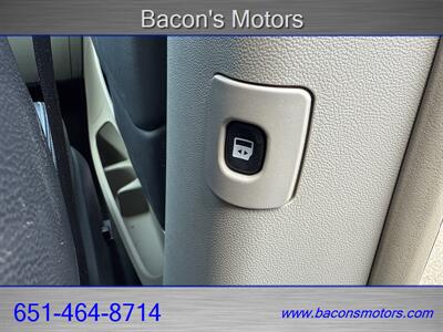2014 Dodge Grand Caravan Crew   - Photo 16 - Forest Lake, MN 55025