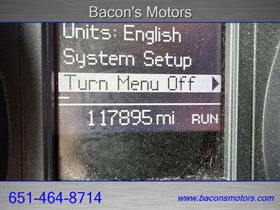 2014 Dodge Grand Caravan Crew   - Photo 22 - Forest Lake, MN 55025
