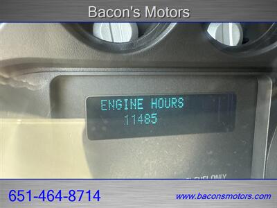 2014 Ford F-350 Super Duty XL   - Photo 15 - Forest Lake, MN 55025