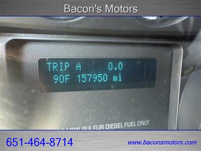 2014 Ford F-350 Super Duty XL   - Photo 13 - Forest Lake, MN 55025