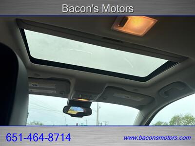 2014 Buick Encore Convenience   - Photo 18 - Forest Lake, MN 55025
