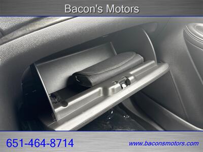 2014 Buick Encore Convenience   - Photo 28 - Forest Lake, MN 55025