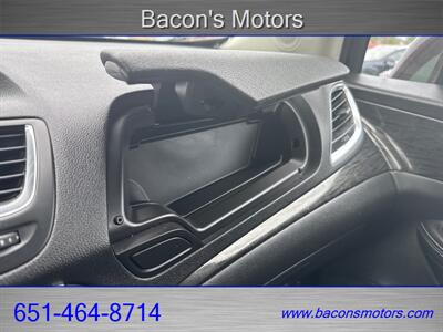 2014 Buick Encore Convenience   - Photo 27 - Forest Lake, MN 55025