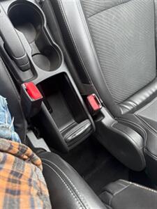 2014 Buick Encore Convenience   - Photo 26 - Forest Lake, MN 55025